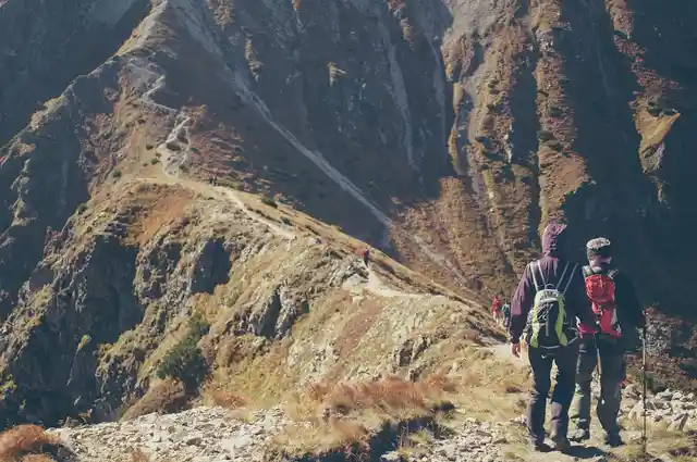 Trek de plusieurs jours avec refuge de montagne au Canigou